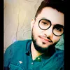 usman___sheikh2