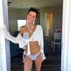 SELIN GUDER