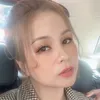 diemtran82