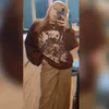 masza66616
