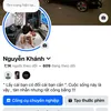 Fb Nguyễn Khánh ✅