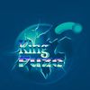 KING FUZE