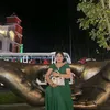 thao198020
