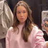 mila.wauters