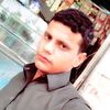 nomanaijaz4953