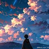 em_su_10_11