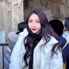 小君君