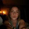 charlotteflry