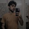 Shah Noor Marwat