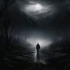 dark7man