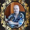 mahmud891