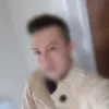kokky69