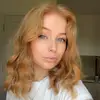 little_jessx