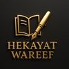HEKAYAT WAREEF