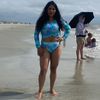 diana_hernandez72