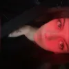 klawendaaa