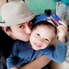josecarlos0740