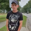 gregoryki3
