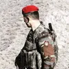zeravan.m.barwari