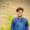 abdullahofficial3322