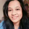 itscheene