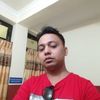 sureshadhikari539