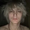 samsa_darom