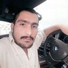 hazrtbilal