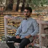 hama_rwandze200