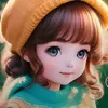 ngocmy632