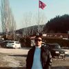 yigitayd35