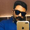 anoop_kottayam