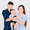 linh_thanh1993