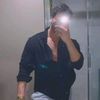 zainali01122
