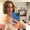 ire.fontana
