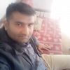 raheemmughal8