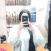 btslover775