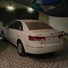 user06115186