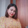 smile.trang