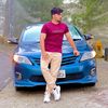 princeabdullah66