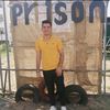 ahmed_hafez1
