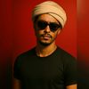 ibrahimelshazaly
