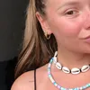 camixel_