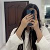 sanaaayyychaudaray