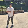 josuevelasquezvas