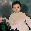 _turki25_