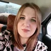 elena_asmykovich