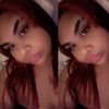 amyclinch6