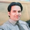 abdulhaleem188