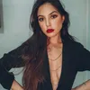 debora_fernands